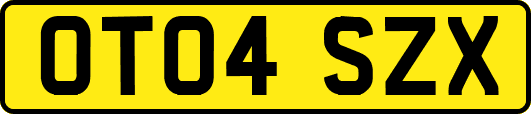 OT04SZX