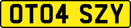 OT04SZY