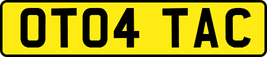 OT04TAC