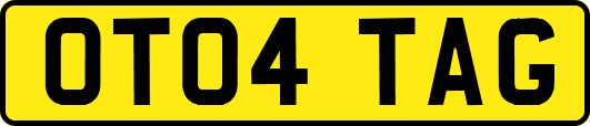 OT04TAG