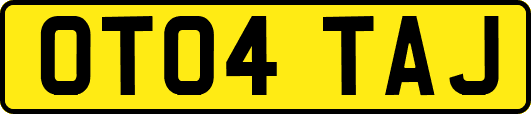 OT04TAJ
