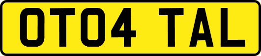 OT04TAL