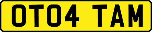 OT04TAM