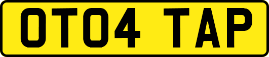 OT04TAP