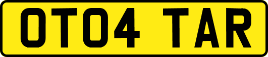 OT04TAR