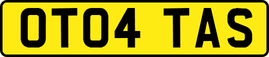 OT04TAS