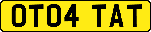 OT04TAT
