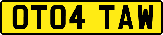 OT04TAW