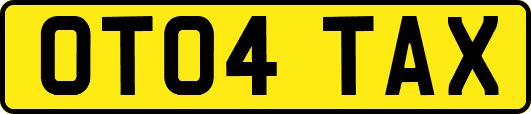 OT04TAX