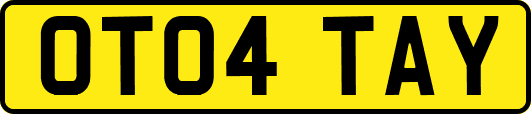 OT04TAY