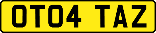 OT04TAZ