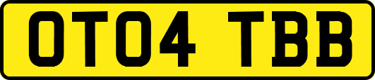 OT04TBB