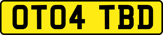 OT04TBD