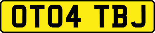 OT04TBJ