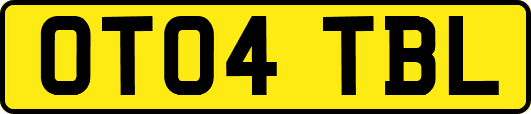 OT04TBL