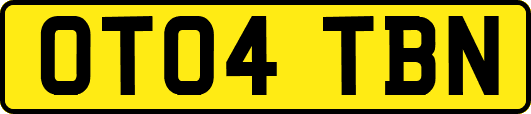 OT04TBN