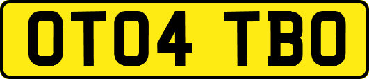 OT04TBO