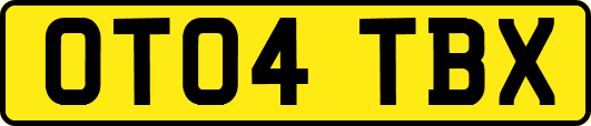 OT04TBX