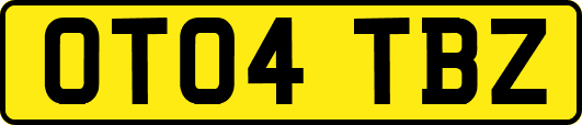OT04TBZ