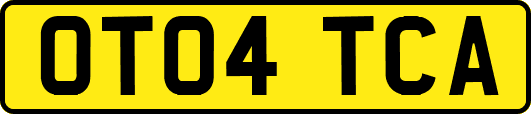 OT04TCA