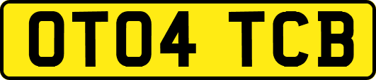 OT04TCB