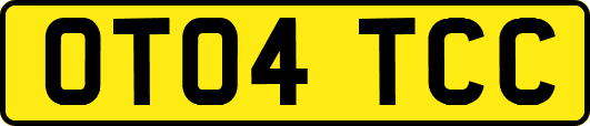 OT04TCC