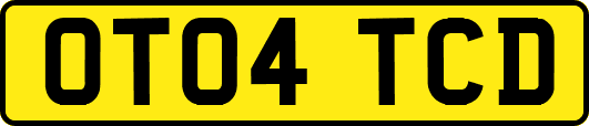 OT04TCD