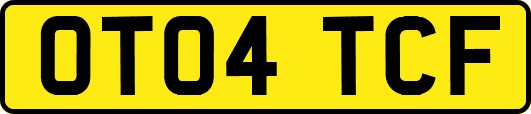 OT04TCF