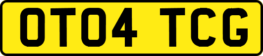 OT04TCG