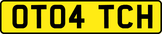 OT04TCH