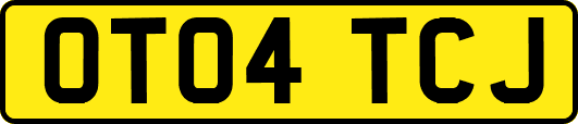 OT04TCJ