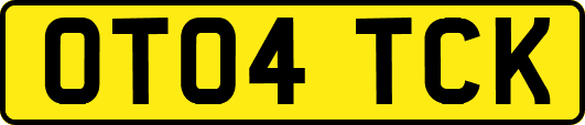 OT04TCK