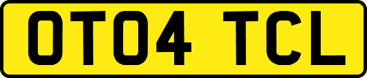 OT04TCL