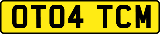 OT04TCM