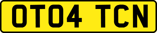 OT04TCN