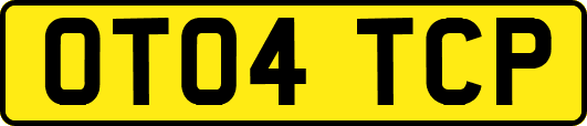 OT04TCP