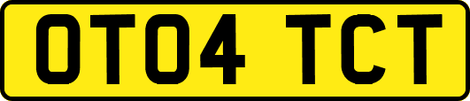 OT04TCT
