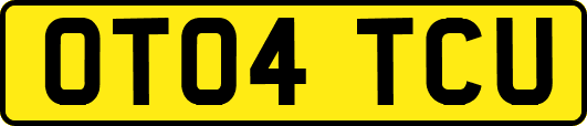 OT04TCU