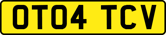 OT04TCV