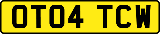 OT04TCW