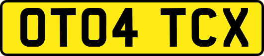 OT04TCX