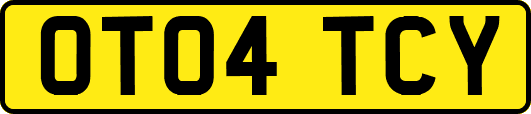 OT04TCY