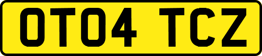OT04TCZ