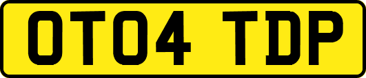 OT04TDP
