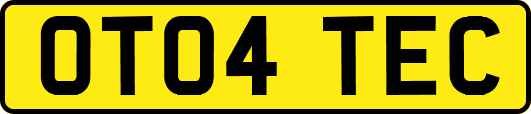 OT04TEC