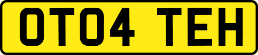 OT04TEH