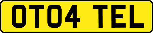OT04TEL