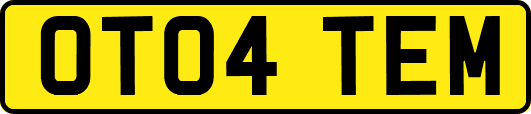 OT04TEM