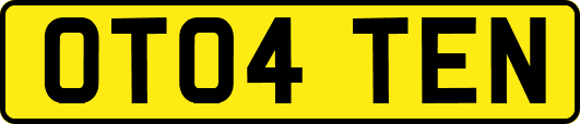 OT04TEN