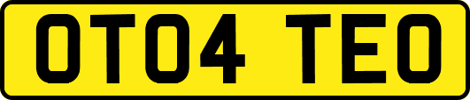 OT04TEO